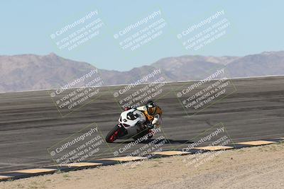 media/Oct-25-2025-Race Pace (Sat) [[47cce5476f]]/Non Verified (1st 20 Minutes of Every Hour)/1-Bowl (10am)/